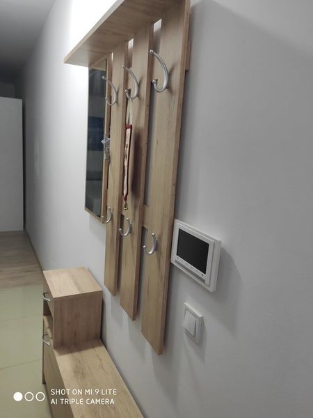 Militari, Lujerului,