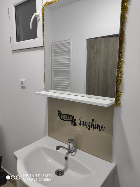 Militari, Lujerului,